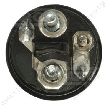 232188 -  CARGO ΜΠΟΥΤΟΝ ΜΙΖΑΣ  BOSCH  ZM-1378  C232188  Replacing 2339304033	 BOSCH  2339304054 BOSCH - 