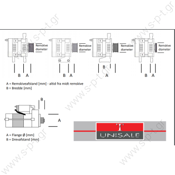 235785  ΑΥΤΟΜΑΤΟΣ ΔΥΝΑΜΟΥ VW   F00M144126	 BOSCH F00M144136	 BOSCH F00M144153	 BOSCH F00M144154	 BOSCH F00M145195	 BOSCH f00m145200	 BOSCH f00m145209	 BOSCH f00m145223	 BOSCH f00m145225	 BOSCH f00m145233	 BOSCH - 