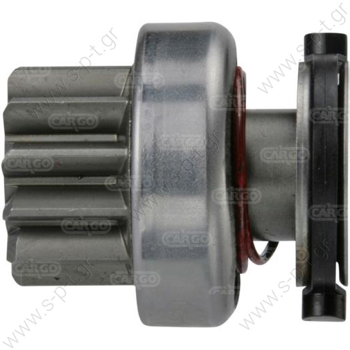 Bosch 1006210205  ΓΡΑΝΑΖΙ ΜΙΖΑΣ   330265 - Drive -ΓΡΑΝΑΖΙ  12Δ. YEEL CLARK   ZEN 1874  Bosch	1006210206  101.1642  Replacing 1.01.1642.0	 ZEN 1006209824	 BOSCH 1006209966	 BOSCH 1006210128	 BOSCH 1006210146	 BOSCH 1642	 ZEN