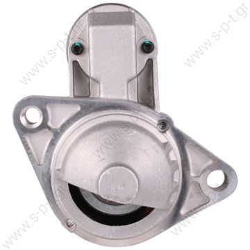 113267  CARGO ΜΙΖΑ 12V 8Δ. NISSAN ALMERA N16 \PRIMERA P11 1.5\1.8  0001116006	 BOSCH 23300-9f600	 NISSAN  23300-9f660	 NISSAN 23300-9f661	 NISSAN 23300-9F662	 NISSAN 23300-9F66A	 NISSAN 23300-9f66b	 NISSAN 23300-9F6RB	 NISSAN d7e31 VALEO D7E41	 VALEO - 