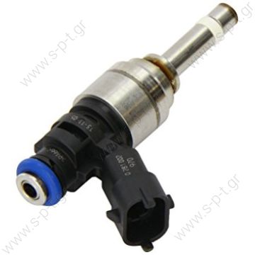 ΒΑΛΒΙΔΑ ΔΟΣΗΣ AD-BLUE 21390070/7420993011/20908929   ORIGINAL BOSCH F00BH40097 ADBLUE    BOSCH  F00BH40277 Article Description F00BH40277  7420993003  7421390062  F00BH20059  Volvo 21390062, Renault 7421390062 - 