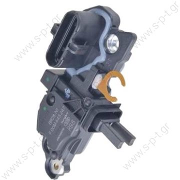 F00MA45248 BOSCH  ΑΥΤΟΜΑΤΟΣ   ΔΥΝΑΜΟ DAF/VOLVO ΚΑΙΝ. BOSCH F00M144118 RENAULT TRUCKS Kerax RENAULT TRUCKS Premium VOLVO FM VOLVO FMX  231523, 235703 CARGO  -BOSCH ΑΥΤΟΜΑΤΟΣ  ΔΥΝΑΜΟΥ 24V M/S ACTROS ATEGO    - 