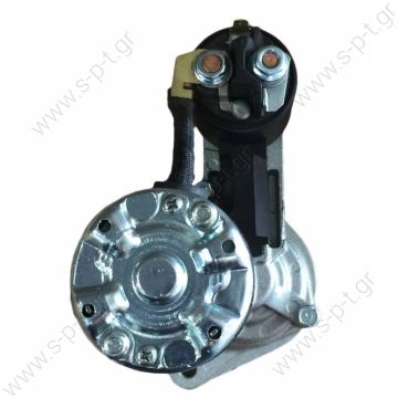 S114-851  ΜΙΖΑ HITACHI  YANMAR  MARINE       S114851  12V  ΜΙΖΑ   YANMAR  MARINE   12V 1.2kW z9 # S114-851X 014851	YANMAR MARINE COUNTAX D18 50 S114-851 S114-851A S114851BS114-851 118400-77020	S114-851A - 