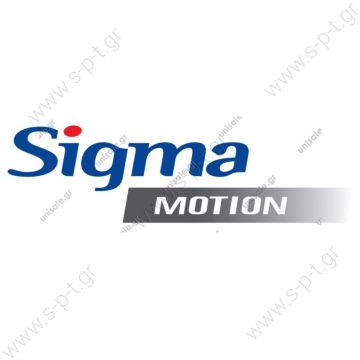 SIGMA ΜΠΑΤΑΡΙΑ 12V 50A 430A ΔΕΞΙΑ - 