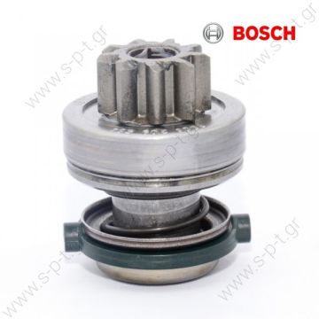 133362 -CARGO   ΓΡΑΝΑΖΙ ΜΙΖΑΣ 9Δ BOSCH BMW 3, 5   Γρανάζι  ΜΙΖΑΣ   1.01.0475.0	 ZEN 1006209534	 BOSCH 1006209547	 BOSCH 1006209549	 BOSCH 1006209554	 BOSCH 1006209559	 BOSCH 135115	 CARGO 136345	 CARGO 9001066242	 BOSCH 9001066247	 BOSCH - 