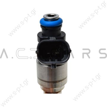 ΒΑΛΒΙΔΑ ΔΟΣΗΣ AD-BLUE 21390070/7420993011/20908929   ORIGINAL BOSCH F00BH40097 ADBLUE    BOSCH  F00BH40277 Article Description F00BH40277  7420993003  7421390062  F00BH20059  Volvo 21390062, Renault 7421390062 - 