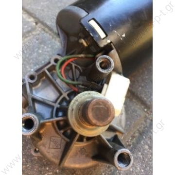 0390442402  ΜΟΤΕΡ ΚΑΘΑΡΙΣΤΗΡΩΝ  NEOPLAN   MERCEDES-MAN BOSCH Wiper Motor 0390-442-402 SWF Wiper Motor Large 403.195/0390442402. Heavy Duty Wiper Motor 24v   MERCEDES-BENZ 0028204042 BOSCH 0390442401 - 