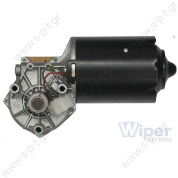 0390442402  ΜΟΤΕΡ ΚΑΘΑΡΙΣΤΗΡΩΝ  NEOPLAN   MERCEDES-MAN BOSCH Wiper Motor 0390-442-402 SWF Wiper Motor Large 403.195/0390442402. Heavy Duty Wiper Motor 24v   MERCEDES-BENZ 0028204042 BOSCH 0390442401 - 