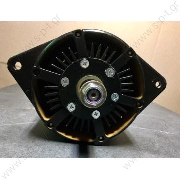 AMA5104UT 10929868   PRESTOLITE  ΔΥΝΑΜΟ 24V 60A   HUMMER M998   AMA5104UT ,60 A 24 V; Hummer M998 ; 2920-00-909-2483 5741149 AMA5104-UT 	AMA5104-UT, 5741149, 10929868, 2920-00-909-2483  M-Series Vehicles, 28 Volt 60 Amp, (Prestolite AMA5104UT) 10929868   - 