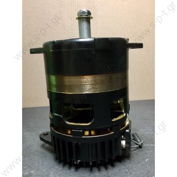 AMA5104UT 10929868   PRESTOLITE  ΔΥΝΑΜΟ 24V 60A   HUMMER M998   AMA5104UT ,60 A 24 V; Hummer M998 ; 2920-00-909-2483 5741149 AMA5104-UT 	AMA5104-UT, 5741149, 10929868, 2920-00-909-2483  M-Series Vehicles, 28 Volt 60 Amp, (Prestolite AMA5104UT) 10929868   - 