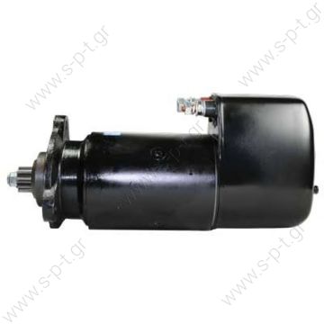 0001417037   BOSCH ΜΙΖΑ MERCEDES   ΜΙΖΑ MAN 24V 6.6 KW 9T   NÜ NÜ 353 15M  0001417037 / 0 001 417 037 . 860698GB  PRESTOLITE ΜΙΖΑ 0001417037 / 0 001 417 037,  2.OEM no.: 51.26201-7139,  3. Model: 24V, 6.6kw, 9T,     4. Application for MAN D2866L engine, - 