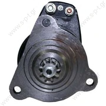 0001417037   BOSCH ΜΙΖΑ MERCEDES   ΜΙΖΑ MAN 24V 6.6 KW 9T   NÜ NÜ 353 15M  0001417037 / 0 001 417 037 . 860698GB  PRESTOLITE ΜΙΖΑ 0001417037 / 0 001 417 037,  2.OEM no.: 51.26201-7139,  3. Model: 24V, 6.6kw, 9T,     4. Application for MAN D2866L engine, - 