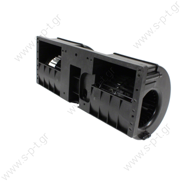 20220202  ΜΟΤΕΡ ΚΑΛΟΡΙΦΕΡ    Evaporator blower > Earthmoving & farm machines > New  OEM CODE (Manufacturer references)  CASE : 82034854, 82034852, 81870361 FIAT AGRI : 81870361 NEW HOLLAND : 81870361, 178454A2 - 