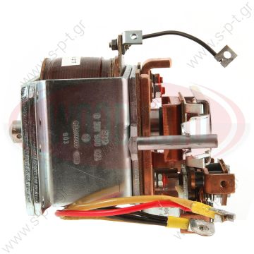 2334210231  BOSCH     ΜΠΟΥΤΟΝ ΜΙΖΑΣ  TF 24V  15 KW LOCO BOSCH @ 2334 210 231  OEM	OEM Reference	Complete Unit BOSCH	0001601018	 BOSCH	0001601020	 BOSCH	0001601023	 BOSCH	0001601025	BOS0001601025 BOSCH	0001601028	BOS0001601028 BOSCH	0001601029	 - 