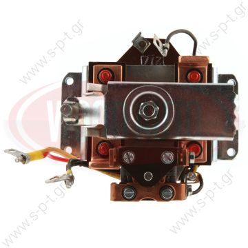 2334210231  BOSCH     ΜΠΟΥΤΟΝ ΜΙΖΑΣ  TF 24V  15 KW LOCO BOSCH @ 2334 210 231  OEM	OEM Reference	Complete Unit BOSCH	0001601018	 BOSCH	0001601020	 BOSCH	0001601023	 BOSCH	0001601025	BOS0001601025 BOSCH	0001601028	BOS0001601028 BOSCH	0001601029	 - 