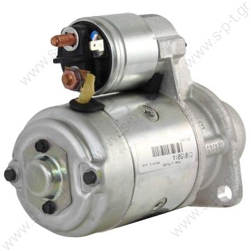 D9E51 VALEO    ΜΙΖΑ   BUKH MARINE NEW 12V CCW 612A1650  ΜΙΖΑ  ΓΙΑ   BUKH MARINE DV48ME DV48SME DIESEL 11.130.782 61201650   BUKH MARINE DV10SME DV24SME 11.131.285 AZE2160 101501 IS1107 IS 1107 D9E51 61201650 11.131.285 11.130.782 AZF3566 612A1650 - 