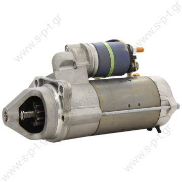 0001231034  BOSCH ΜΙΖΑ MAN  ΜΙΖΑ TEMSA 24V Bosch 0001231034 0001 231 034  Starter  Bosch: 24 V, 4,0 kW  MAN TGL/ TGM truck   0001231034 3.34009 51262017236    OEM Part Number	DAF 0910428; TEMSA 51 26201 7222; MAN 51 26201 7222    - 