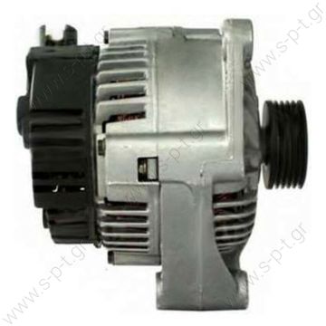 63321771  MARELLI  ΔΥΝΑΜΟ    12V 75A CITROEN BERLINGO SAXO XSARA ZX Break 1,0 1,1 1,4 1,6 X SX VTS    Xsara Peugeot 106 ΔΥΝΑΜΟ MAGNETI MARELL II 306 Partner 1.1 1.4 1.6 57051X 57051Y  63321771 63341671 63341771 9631324980 9631325080 A11VI89  - 