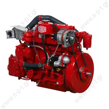 D9E51 VALEO    ΜΙΖΑ   BUKH MARINE NEW 12V CCW 612A1650  ΜΙΖΑ  ΓΙΑ   BUKH MARINE DV48ME DV48SME DIESEL 11.130.782 61201650   BUKH MARINE DV10SME DV24SME 11.131.285 AZE2160 101501 IS1107 IS 1107 D9E51 61201650 11.131.285 11.130.782 AZF3566 612A1650 - 