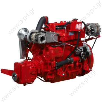 D9E51 VALEO    ΜΙΖΑ   BUKH MARINE NEW 12V CCW 612A1650  ΜΙΖΑ  ΓΙΑ   BUKH MARINE DV48ME DV48SME DIESEL 11.130.782 61201650   BUKH MARINE DV10SME DV24SME 11.131.285 AZE2160 101501 IS1107 IS 1107 D9E51 61201650 11.131.285 11.130.782 AZF3566 612A1650 - 