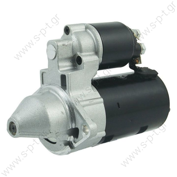 0001107081  BOSCH  ΜΙΖΑ  12V 9Δ OPEL ASTRA G\VECTRA  OPEL - OE  871366 OPEL: 1202179 OPEL: 6202042, SPIDAN: 0004642 HELLA: 8EA737815001, LUCAS ELECTRICAL: LRT00223 VALEO: VS614, VALEO: 458224 BOSCH: 0986018350 BOSCH: 0001107098, BOSCH: 0001107077