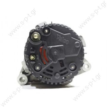 63321771  MARELLI  ΔΥΝΑΜΟ    12V 75A CITROEN BERLINGO SAXO XSARA ZX Break 1,0 1,1 1,4 1,6 X SX VTS    Xsara Peugeot 106 ΔΥΝΑΜΟ MAGNETI MARELL II 306 Partner 1.1 1.4 1.6 57051X 57051Y  63321771 63341671 63341771 9631324980 9631325080 A11VI89  - 