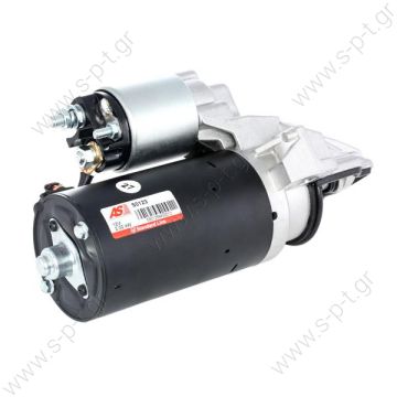 0001109205  ΜΙΖΑ 12V 2kw 12Δ CITROEN JUMPER, FIAT DUCATO, FORD TRANSIT  BOSCH ΜΙΖΑ  ΓΙΑ  FORD TRANSIT LAND ROVER DEFENDER CITROEN PEUGEOT 2.2/2.4TD  CITROEN JUMPER 4HV 2.2 HDI BOSCH 0001109205 ΜΙΖΑ 12 ΔΟΝΤΙΑ      - 