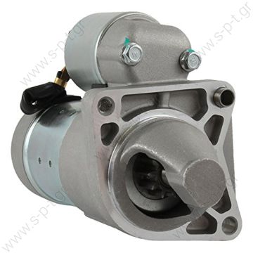 0986021590  BOSCH  ΜΙΖΑ FIAT  0986021590  ΜΙΖΑ  Alfa Romeo, Fiat, Ford, Lancia  JEEP RENEGADE 1.4L 2015 2016 S114943A  68201259AA S114-943A 51890631 0 986 021 590 0986021590 0-986-021-590 68201259AA S114943A 10 TEETH ON DRIVE 0986021590 51890631  - 