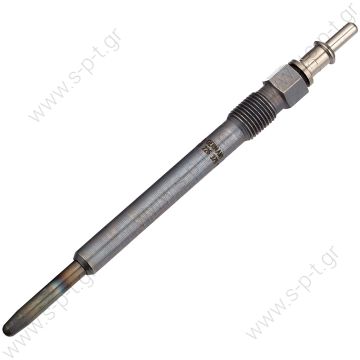 001 159 28 01 MERCEDES   ΠΡΟΘΕΡΜΑΝΤΗΡΑΣ SMART  A0011592801    W611 W612 ENGINE HEATER PLUG - 