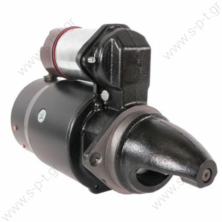 50-76965A4.50-808011A1    ΜΙΖΑ  MERCRUISER     MARINE ΕΣΩΕΞΩ   MERCURI MERCRUISER 980820, 982195, 984982, 986007, 921288 NEW STARTER MERCRUISER INBOARD ENGINE Model 454 5.0L 5.7L 7.4L 8.2L MIE 1987-On