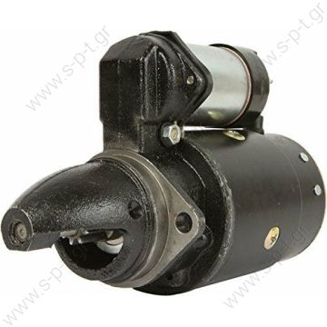 50-76965A4.50-808011A1    ΜΙΖΑ  MERCRUISER     MARINE ΕΣΩΕΞΩ   MERCURI MERCRUISER 980820, 982195, 984982, 986007, 921288 NEW STARTER MERCRUISER INBOARD ENGINE Model 454 5.0L 5.7L 7.4L 8.2L MIE 1987-On - 