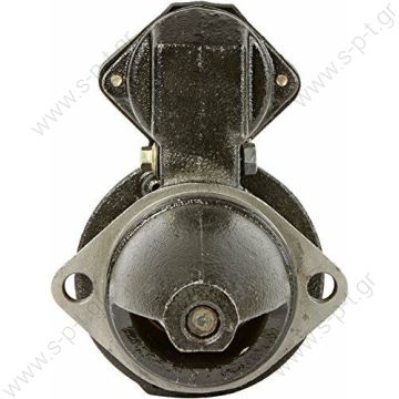 50-76965A4.50-808011A1    ΜΙΖΑ  MERCRUISER     MARINE ΕΣΩΕΞΩ   MERCURI MERCRUISER 980820, 982195, 984982, 986007, 921288 NEW STARTER MERCRUISER INBOARD ENGINE Model 454 5.0L 5.7L 7.4L 8.2L MIE 1987-On - 