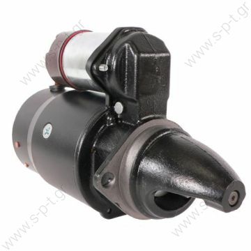 50-76965A4.50-808011A1    ΜΙΖΑ  MERCRUISER     MARINE ΕΣΩΕΞΩ   MERCURI MERCRUISER 980820, 982195, 984982, 986007, 921288 NEW STARTER MERCRUISER INBOARD ENGINE Model 454 5.0L 5.7L 7.4L 8.2L MIE 1987-On - 