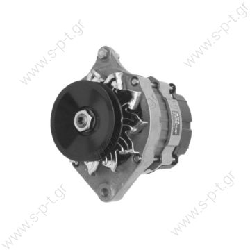 IA0692  MAHLE  ΔΥΝΑΜΟ MASEYFERGIOUSON   Perkins 14V 65A 1G91     11.204.373  ΔΥΝΑΜΟ   AAK4822 MAHLE LETRIKA (ISKRA)   ΔΥΝΑΜΟ  MASSEY-FERGUSON IA0692, 65A, 12V 14V 65A (IA0692, MG271)    ΔΥΝΑΜΟ  MF Perkins 14V 65A 1G91 @ - 