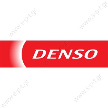 DSN 1220  ΜΙΖΑ DENSO TOYOTA LAND CRUISER  12V 1,6kW 10Δ   Toyota 4 Runner Tundra Pickup 4.0l 2003-2009 28100-31040, 28000-1. TOYOTA 28100-31040 TOYOTA 28100-31041 DENSO 428000-1240 DENSO 428000-1241 DENSO 428000-1242 DENSO 428000-1243 DENSO 4280801243 - 