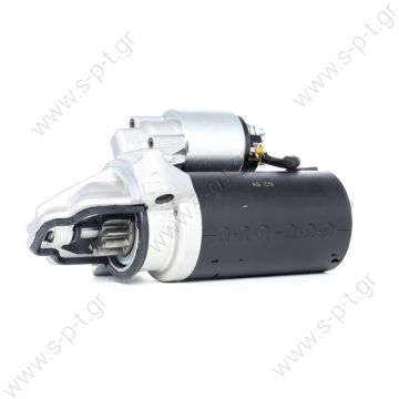 0001109205  ΜΙΖΑ 12V 2kw 12Δ CITROEN JUMPER, FIAT DUCATO, FORD TRANSIT  BOSCH ΜΙΖΑ  ΓΙΑ  FORD TRANSIT LAND ROVER DEFENDER CITROEN PEUGEOT 2.2/2.4TD  CITROEN JUMPER 4HV 2.2 HDI BOSCH 0001109205 ΜΙΖΑ 12 ΔΟΝΤΙΑ      - 