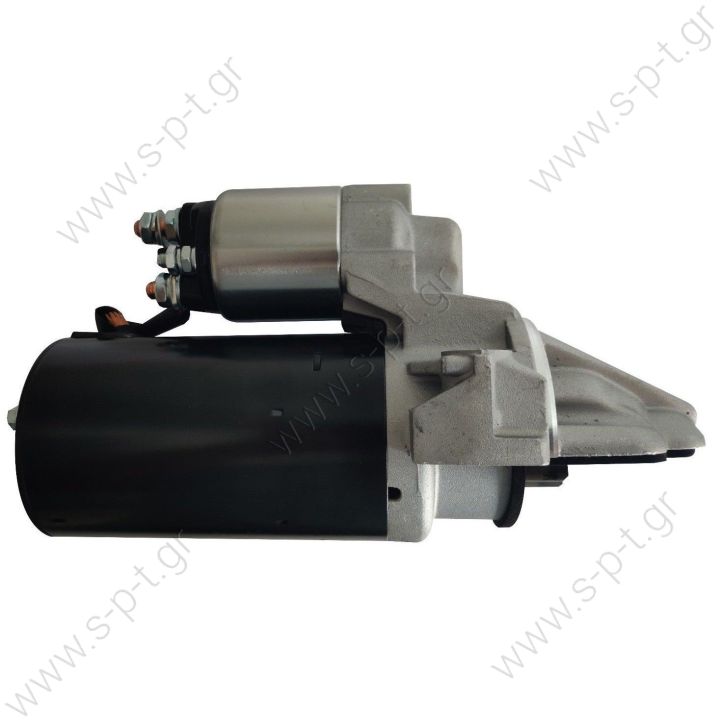 0001109205  ΜΙΖΑ 12V 2kw 12Δ CITROEN JUMPER, FIAT DUCATO, FORD TRANSIT  BOSCH ΜΙΖΑ  ΓΙΑ  FORD TRANSIT LAND ROVER DEFENDER CITROEN PEUGEOT 2.2/2.4TD  CITROEN JUMPER 4HV 2.2 HDI BOSCH 0001109205 ΜΙΖΑ 12 ΔΟΝΤΙΑ     