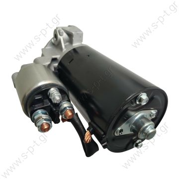 0001109205  ΜΙΖΑ 12V 2kw 12Δ CITROEN JUMPER, FIAT DUCATO, FORD TRANSIT  BOSCH ΜΙΖΑ  ΓΙΑ  FORD TRANSIT LAND ROVER DEFENDER CITROEN PEUGEOT 2.2/2.4TD  CITROEN JUMPER 4HV 2.2 HDI BOSCH 0001109205 ΜΙΖΑ 12 ΔΟΝΤΙΑ      - 