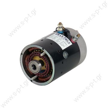 ΜΟΤΕΡ  ΥΔΡΑΥΛΙΚΗΣ ΠΟΡΤΑΣ Elmotor 24 V 24MD22TWA  11.212.169 AMJ5690 MAHLE Letrika (Iskra) DC motor 24V 2.1kW (IM0008, MM88)  AM 136258 Reference:  24MD22LSTWA  Condition:  New product  24v   2000W   2700rpm   CCWDE  Zepro 42923,  Haldex 24MD22LSTWA, - 