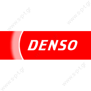 DENSO DCP50114,  ΣΥΜΠΙΕΣΤΗΣ TOYOTA AVENSIS DENSO 5SE12C DCP50114  DENSO DCP50120, Compressor, air conditioning  TOYOTA Corolla '07 Compressor TOYOTA AVENSIS Estate	2003-... AVENSIS Saloon	2003-... AVENSIS	2003-... COROLLA Verso	2004-... - 