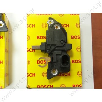 235785  ΑΥΤΟΜΑΤΟΣ ΔΥΝΑΜΟΥ VW   F00M144126	 BOSCH F00M144136	 BOSCH F00M144153	 BOSCH F00M144154	 BOSCH F00M145195	 BOSCH f00m145200	 BOSCH f00m145209	 BOSCH f00m145223	 BOSCH f00m145225	 BOSCH f00m145233	 BOSCH - 