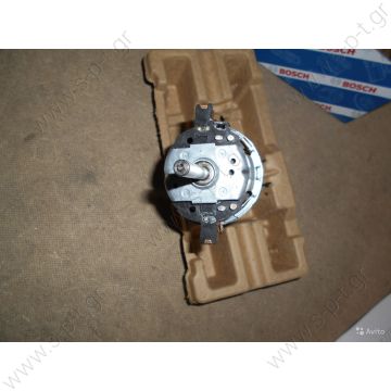 0130111204 – BOSCH ΜΟΤΕΡ ΚΑΛΟΡΙΦΕΡ  24V   0130111204  ΜΟΤΕΡ     BOSCH 0 130 111 204 (0130111204), Electric Motor MAN TGA MAN TGA Interior blower replaces Bosch: 0 130 111 204  Art. No. 12.77103  - 