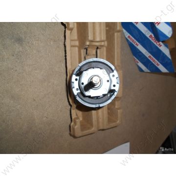 0130111204 – BOSCH ΜΟΤΕΡ ΚΑΛΟΡΙΦΕΡ  24V   0130111204  ΜΟΤΕΡ     BOSCH 0 130 111 204 (0130111204), Electric Motor MAN TGA MAN TGA Interior blower replaces Bosch: 0 130 111 204  Art. No. 12.77103  - 