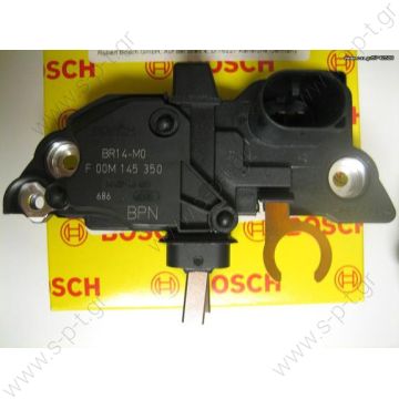 235785  ΑΥΤΟΜΑΤΟΣ ΔΥΝΑΜΟΥ VW   F00M144126	 BOSCH F00M144136	 BOSCH F00M144153	 BOSCH F00M144154	 BOSCH F00M145195	 BOSCH f00m145200	 BOSCH f00m145209	 BOSCH f00m145223	 BOSCH f00m145225	 BOSCH f00m145233	 BOSCH - 