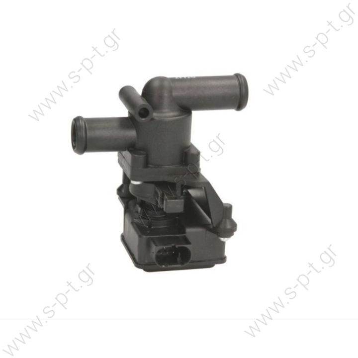 EVOBUS  004 830 18 84 ΒΑΝΑ  ΗΛΕΚΤΡΙΚΗ 24 V ΔΙΠΛΗ  TWO-WAY VALVE 36779626018, 36.77962-6018   36.77962-6018, Α 003 830 56 84, 180490100, Α 002 830 73 84, Α 000 832 22 72, Α 000 830 56 84, Α 004 830 18 84