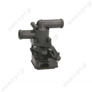 EVOBUS  004 830 18 84 ΒΑΝΑ  ΗΛΕΚΤΡΙΚΗ 24 V ΔΙΠΛΗ  TWO-WAY VALVE 36779626018, 36.77962-6018   36.77962-6018, Α 003 830 56 84, 180490100, Α 002 830 73 84, Α 000 832 22 72, Α 000 830 56 84, Α 004 830 18 84 - 