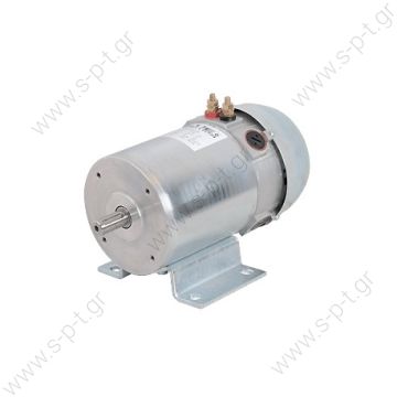 41-2722, 412722, 412-722  ΜΟΤΕΡ  12V THERMO KING   MBT 1114L, MBT1114L  DC ELECTRIC MOTOR 12V THERMO KING B-060 / B-065 / B-080 / B-085 ; 41-2722 Description:  12V  58A  0.55KW  RPM 1800 - 