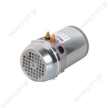 41-2722, 412722, 412-722  ΜΟΤΕΡ  12V THERMO KING   MBT 1114L, MBT1114L  DC ELECTRIC MOTOR 12V THERMO KING B-060 / B-065 / B-080 / B-085 ; 41-2722 Description:  12V  58A  0.55KW  RPM 1800 - 