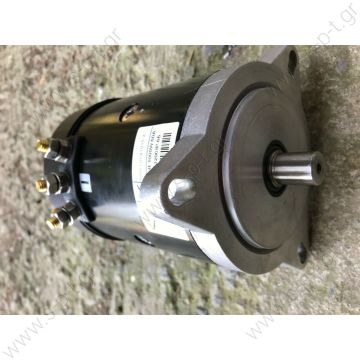 30552  ΜΟΤΕΡ  24V 1000W CIMA 1915  C.I.M.A  WINDLASS ENGINE TIGERS 24V 1000W CIMA 1915 30552     CIMA 24V 1200W ΜΟΤΕΡ ΔΕΞΙΑ ΑΡΙΣΤΕΡΑ       - 