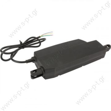 VAR-150/00  CEI  ΡΥΘΜΙΣΤΗΣ ΓΚΑΖΙΟΥ   12V/ 24V  30KG 300NT  15MM/S  ΓΡΑΜΜΙΚΟΣ ΡΥΘΜΙΣΤΗΣ  ΓΚΑΖΙΟΥ ΓΙΑ  ΠΕΤΡΕΛΑΙΟΚΙΝΗΤΗΡΕΣ  - 